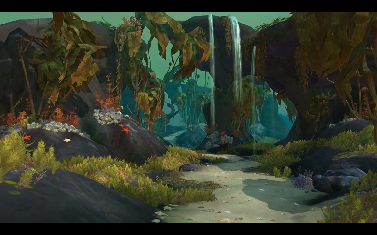 2019-03-20 20_03_44-BlizzCon 2018.png